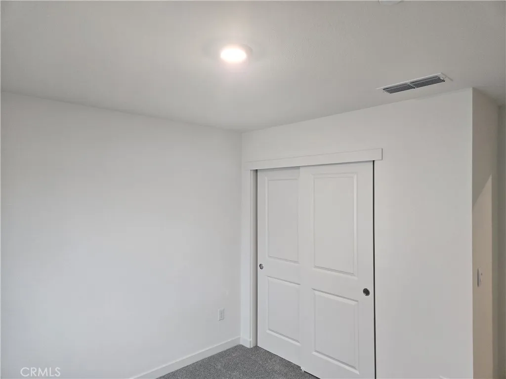 Additional image 35 of 959 Pico Pl, Chico, CA 95973