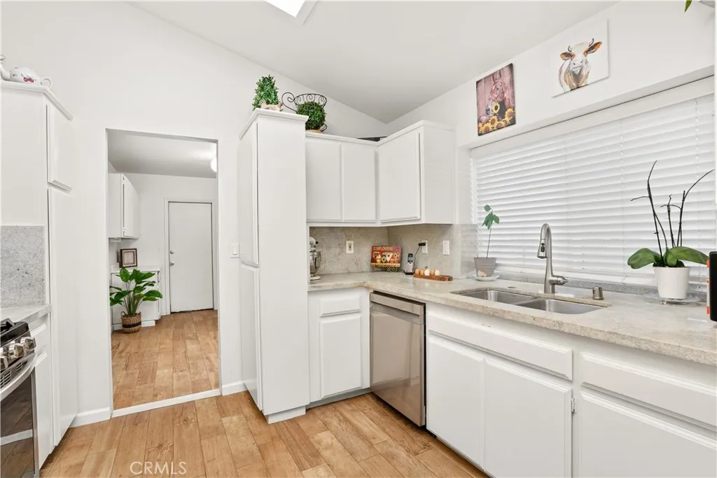 Additional image 7 of 710 Crystal Way, Nipomo, CA 93444