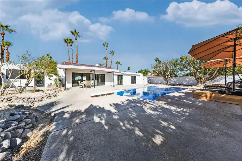 Additional image 28 of 1033 E Via Escuela, Palm Springs, CA 92262