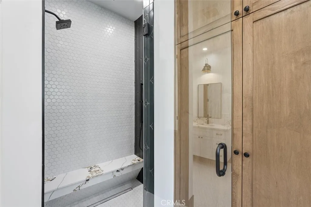 Additional image 29 of 617 N Irena Avenue Unit C, Redondo Beach, CA 90277