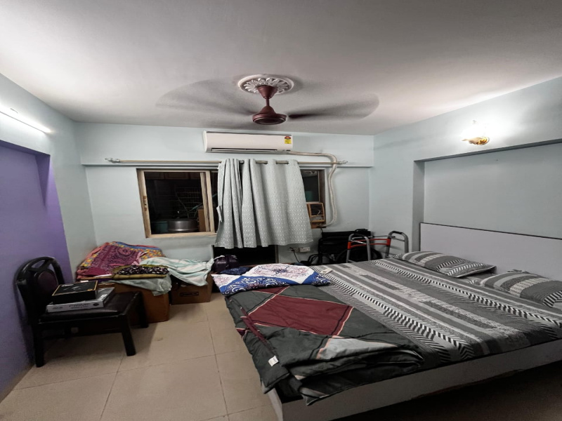 Additional image 2 of Mulund West, Mumbai