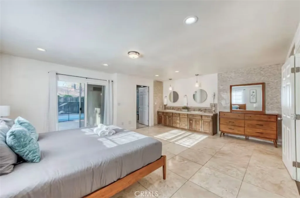 Additional image 40 of 3436 W Sierra Avenue, Fresno, CA 93711