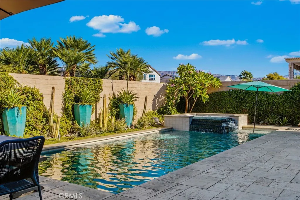 Additional image 60 of 84146 Olona Court, Indio, CA 92203