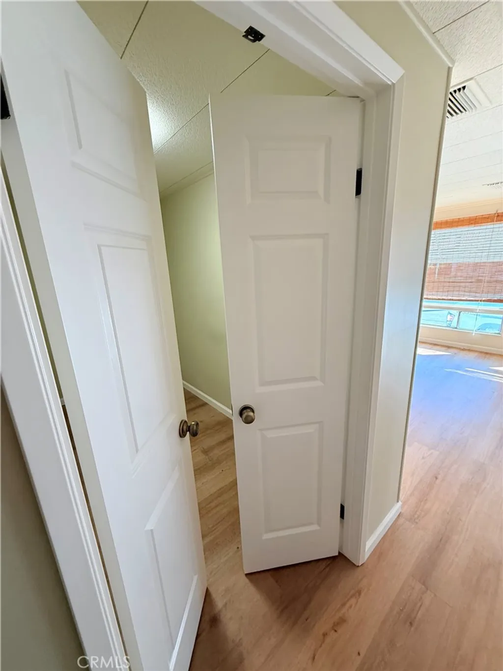 Additional image 23 of 26000 Avenida Aeropuerto, San Juan Capistrano, CA 92675