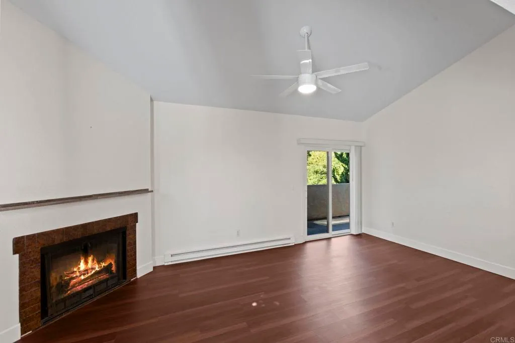 Additional image 38 of 13742 Ruette Le Parc Unit C, Del Mar, CA 92014