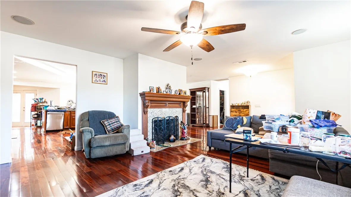 Additional image 52 of 15992 Del Prado, Hacienda Heights, CA 91745