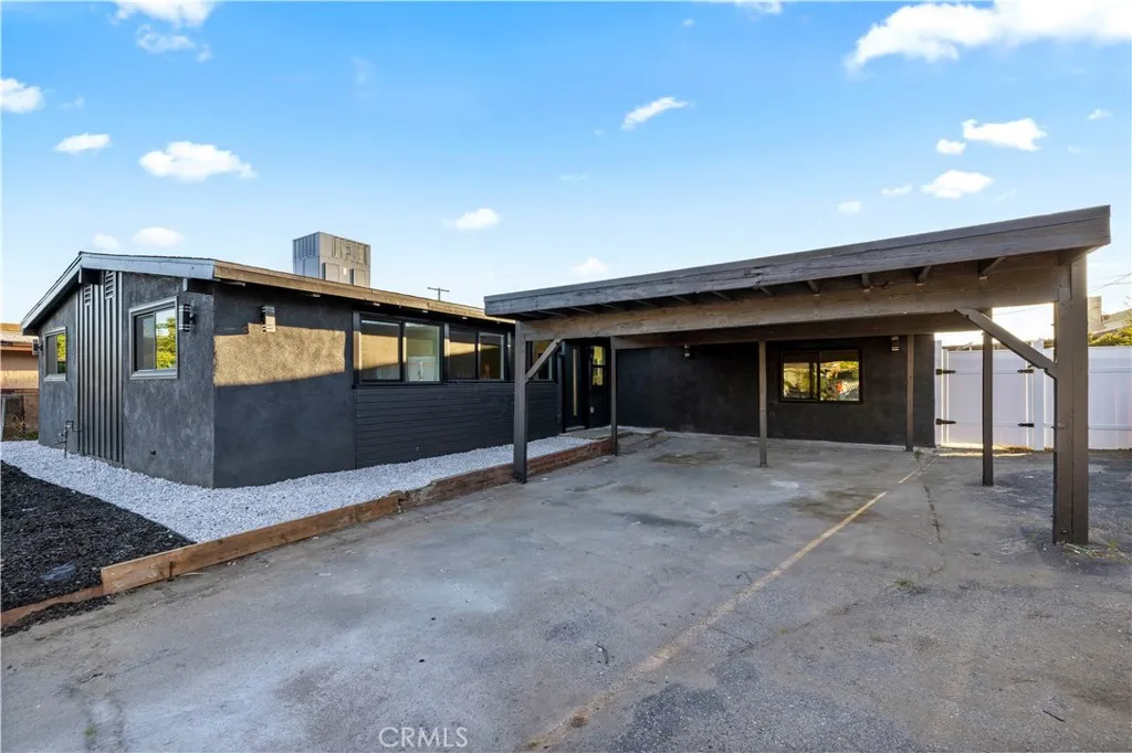 Additional image 40 of 13121 Norris Avenue, Sylmar, CA 91342