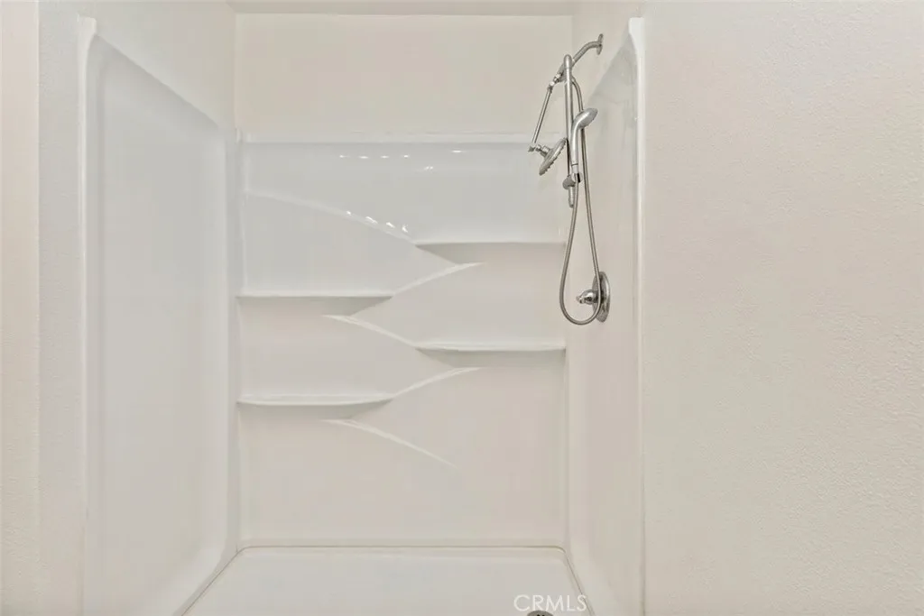 Additional image 61 of 4807 Jackson St Unit D, Riverside, CA 92503