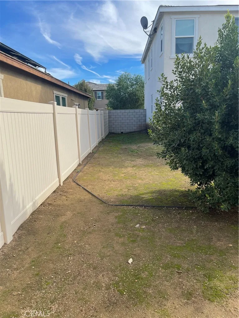 Additional image 23 of 31621 Greenwich Court, Menifee, CA 92584