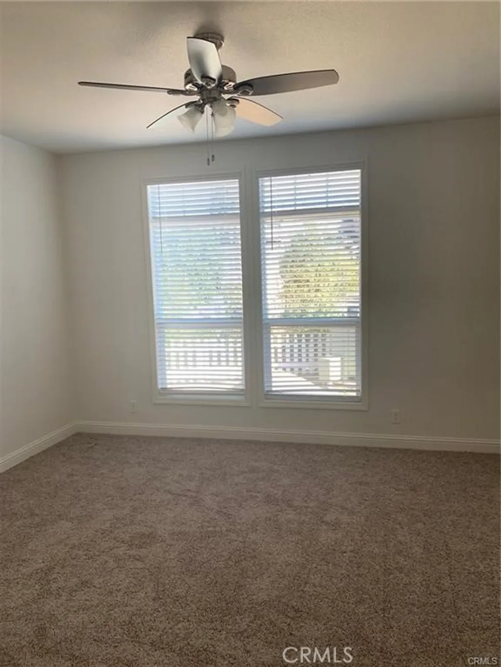 Additional image 11 of 950 Huasna Rd Unit 59, Arroyo Grande, CA 93420