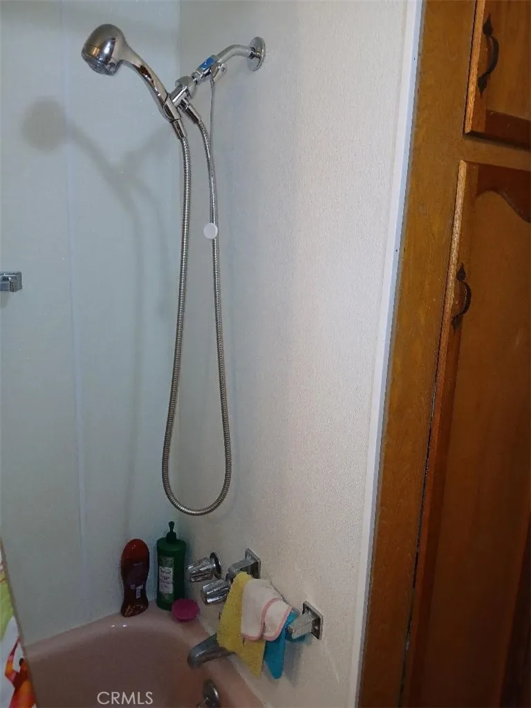 Additional image 55 of 13645 5th St Unit 35, Yucaipa, CA 92399