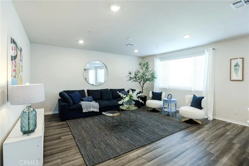 Additional image 65 of 24296 Insignia Dr, Menifee, CA 92584