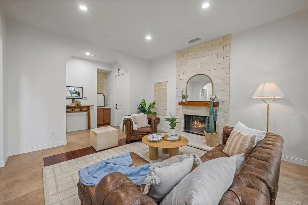 Additional image 10 of 4149 Manchester Avenue, Encinitas, CA 92024