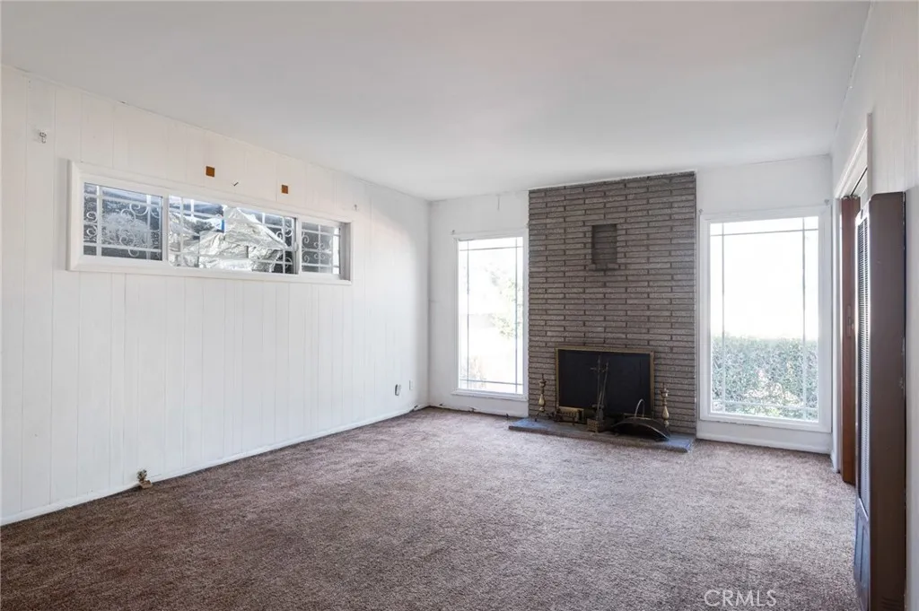 Additional image 32 of 1643 265th Street, Harbor City, CA 90710