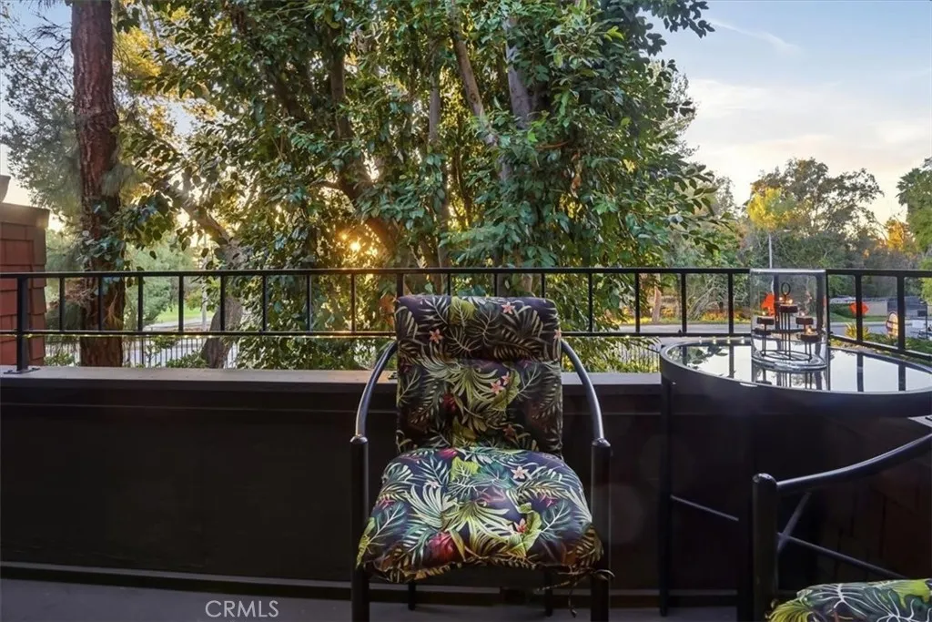 Additional image 53 of 300 S Prospectors Road Unit 29, Diamond Bar, CA 91765