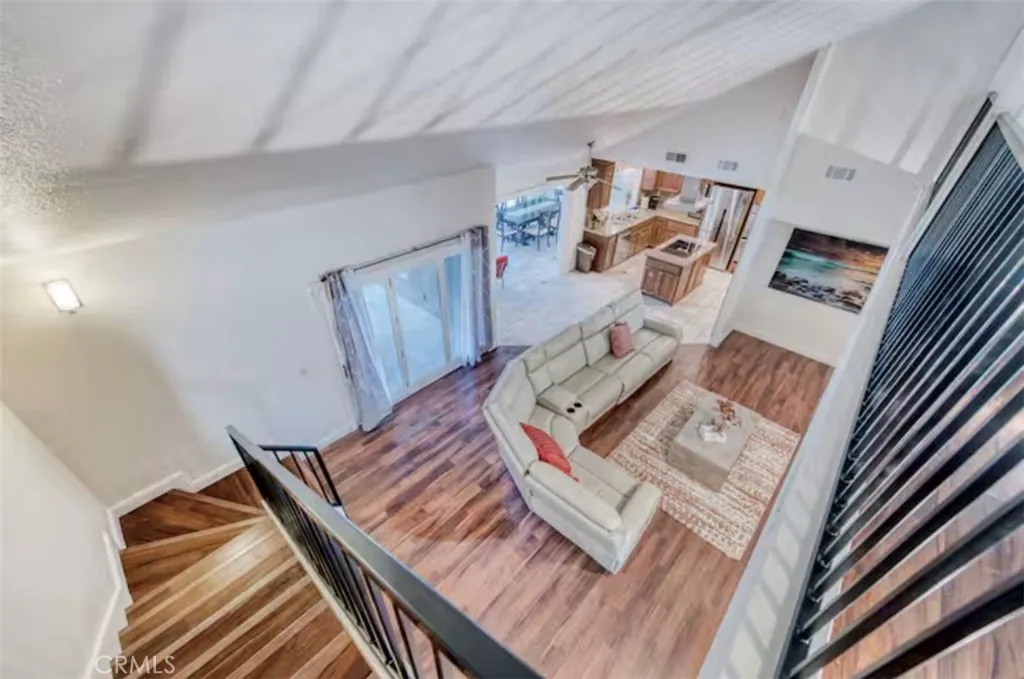 Additional image 48 of 3436 W Sierra Avenue, Fresno, CA 93711