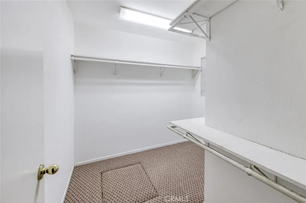 Additional image 30 of 7353 N Bond, Fresno, CA 93720