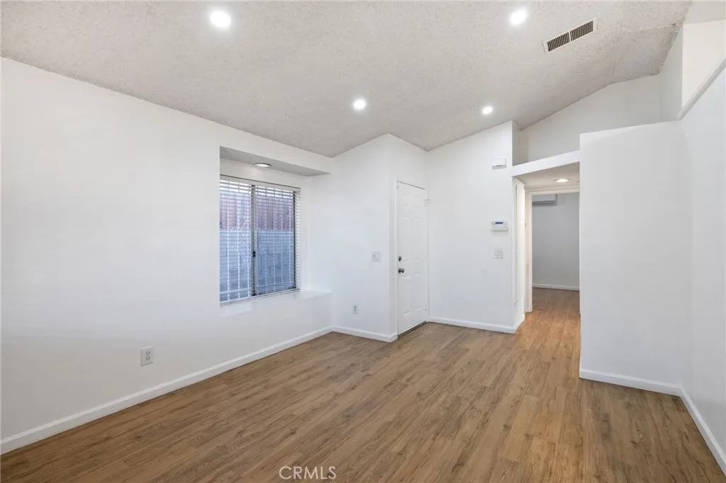 Additional image 58 of 310 S Paulsen Ave, Compton, CA 90220