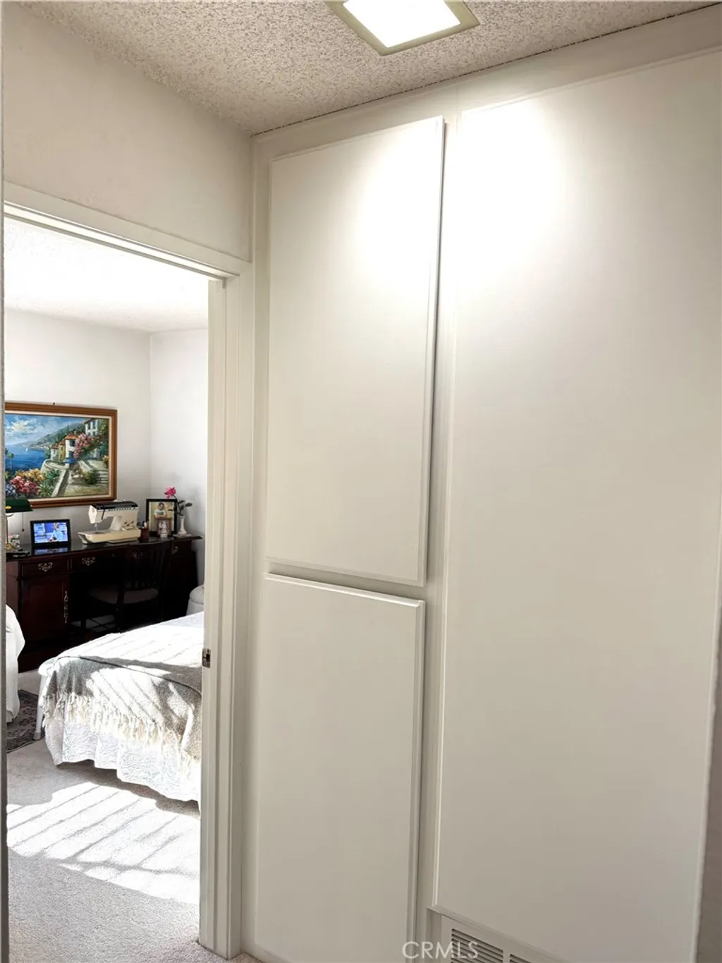 Additional image 17 of 13210 Avenida Santa Tecla Unit 707A, La Mirada, CA 90638