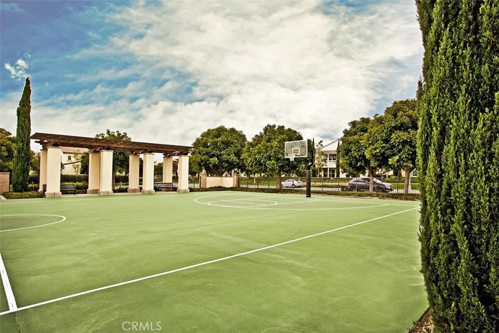 Additional image 96 of 50 Hedge Bloom, Irvine, CA 92618
