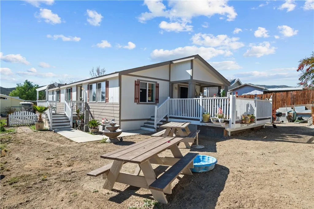 Additional image 71 of 35109 Highway 79 #222, Warner Springs, CA 92086