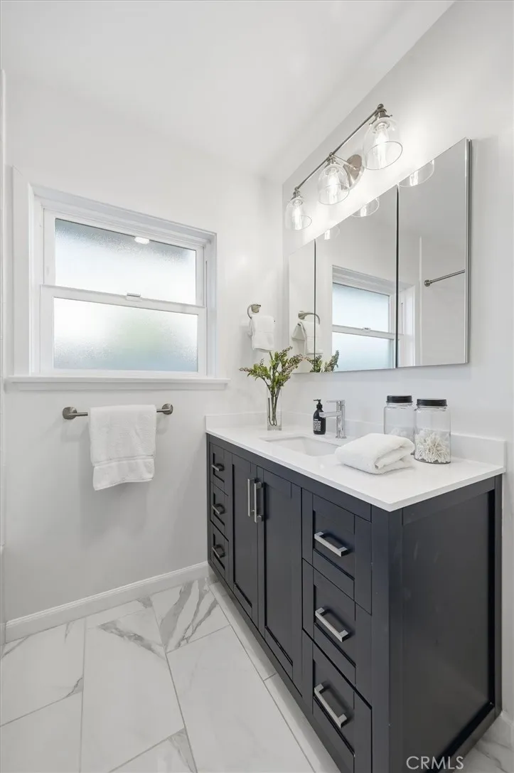 Additional image 104 of 5513 W 138th Place, Hawthorne, CA 90250