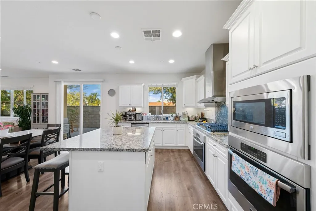 Additional image 40 of 12938 Meridian Court, Eastvale, CA 92880