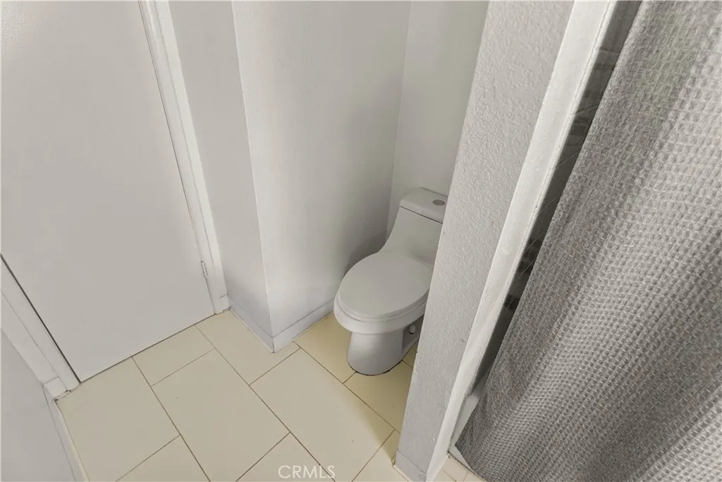 Additional image 74 of 5436 Sierra Vista Ave, Riverside, CA 92505