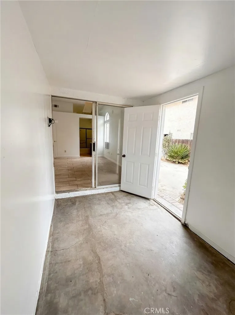 Additional image 19 of 25391 Maxy Drive, Moreno Valley, CA 92551