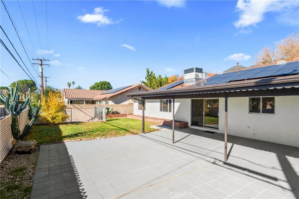 Additional image 25 of 473 W 53rd St, San Bernardino, CA 92407