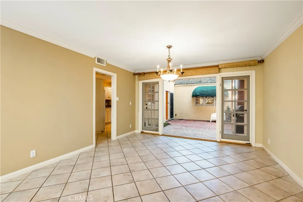 Additional image 20 of 220 Apolena Avenue, Newport Beach, CA 92662