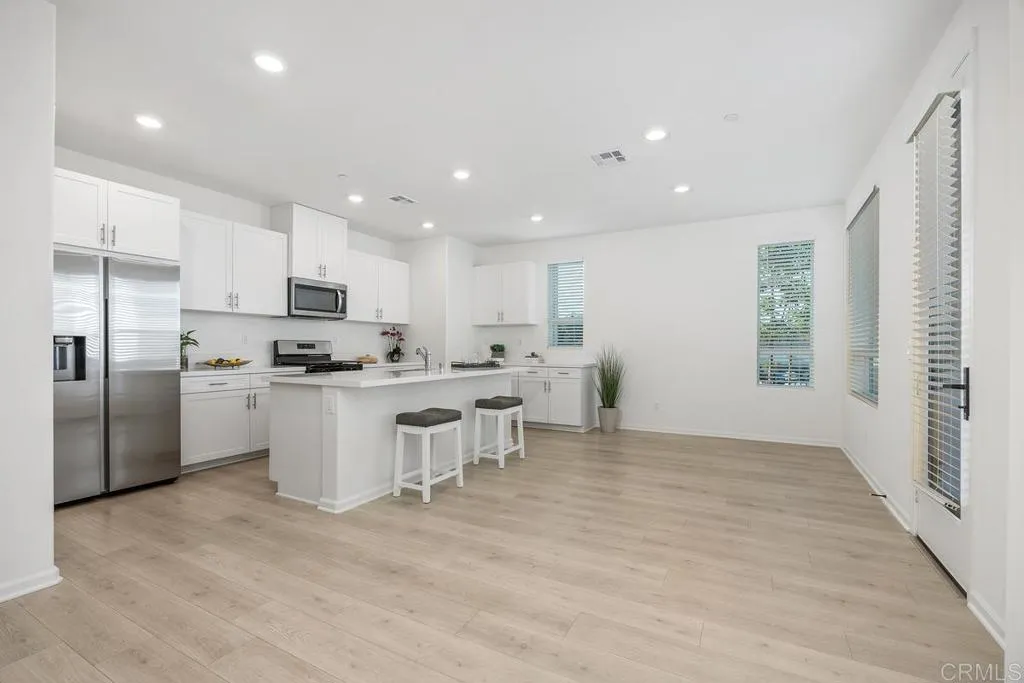 Additional image 49 of 1047 Arrowood Trail, Vista, CA 92081