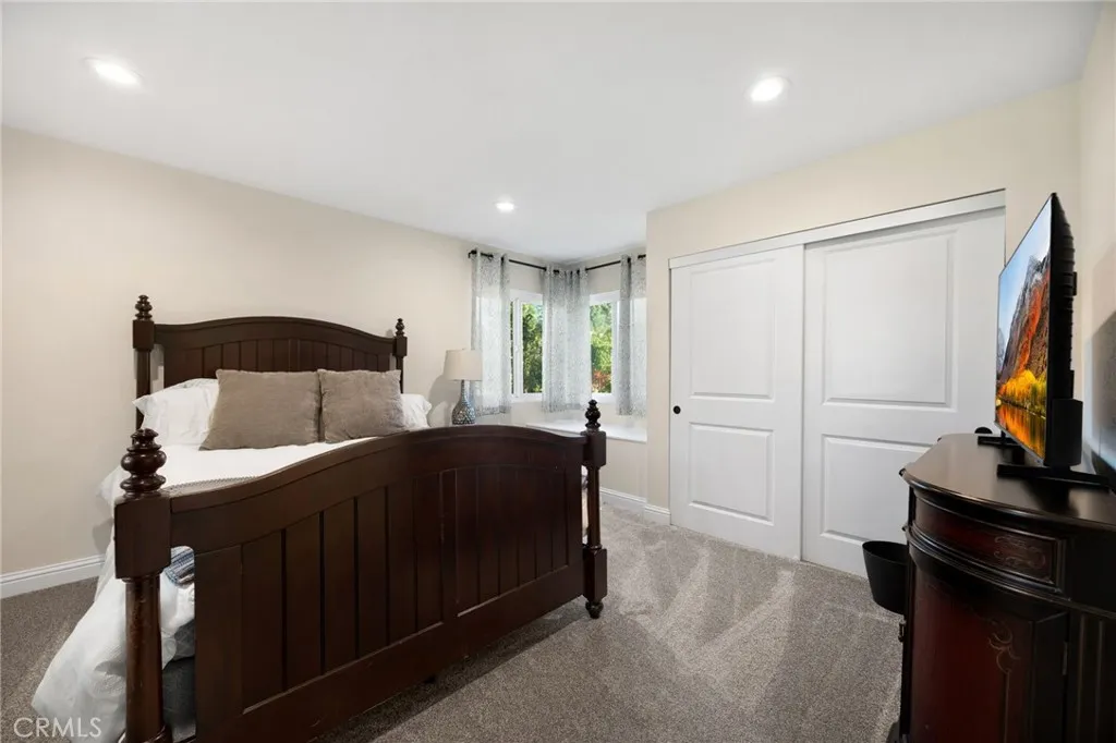 Additional image 70 of 1062 W Valencia Mesa Drive, Fullerton, CA 92833