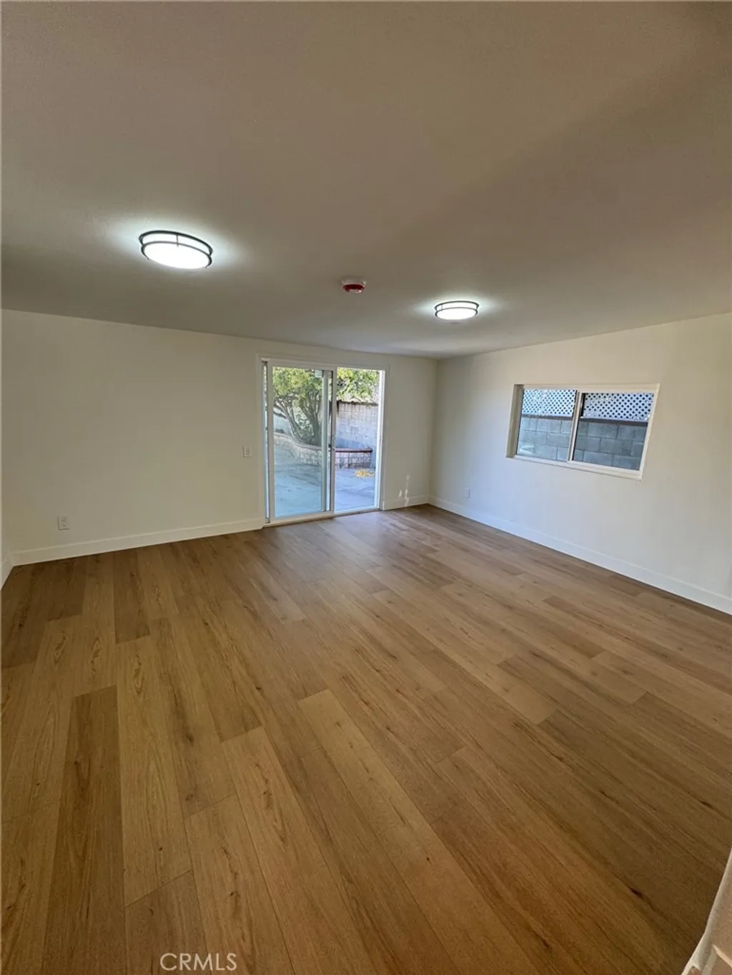 Additional image 10 of 15643 Lassen, North Hills, CA 91343