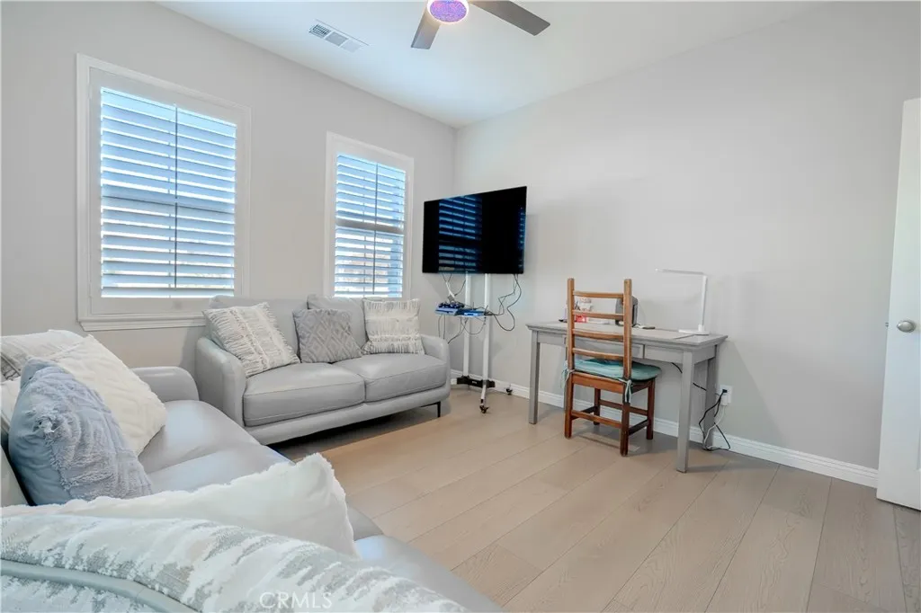 Additional image 19 of 17058 Lagos Dr, Chino Hills, CA 91709