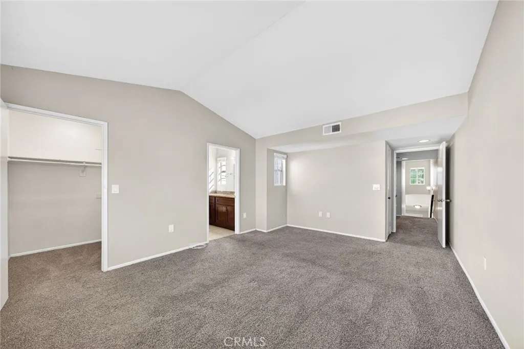 Additional image 47 of 14380 Foothill, Sylmar, CA 91342