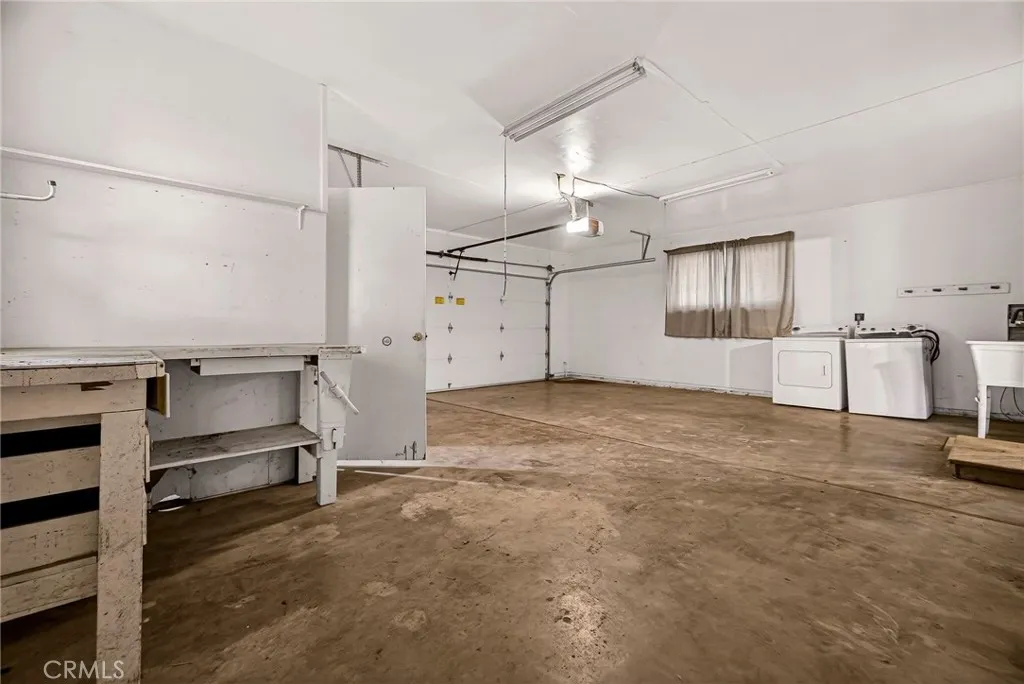 Additional image 87 of 18 E Colusa St, Orland, CA 95963