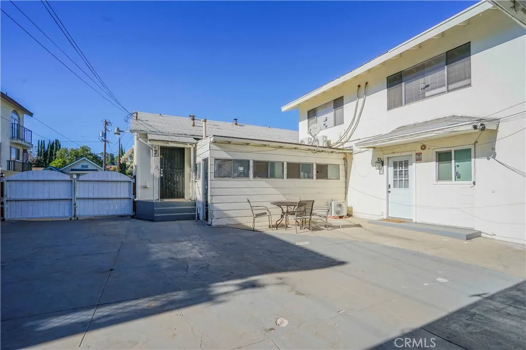 Additional image 88 of 200 S Moore Ave, Monterey Park, CA 91754