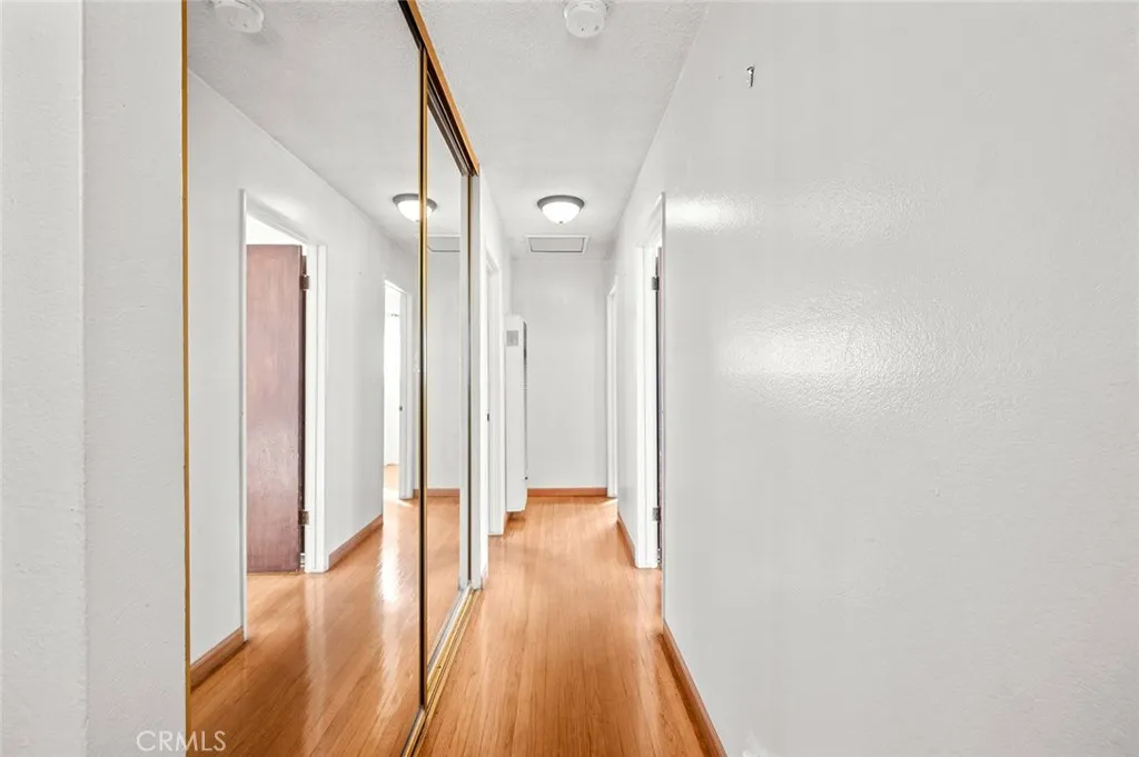 Additional image 14 of 17024 Samgerry Dr, La Puente, CA 91744