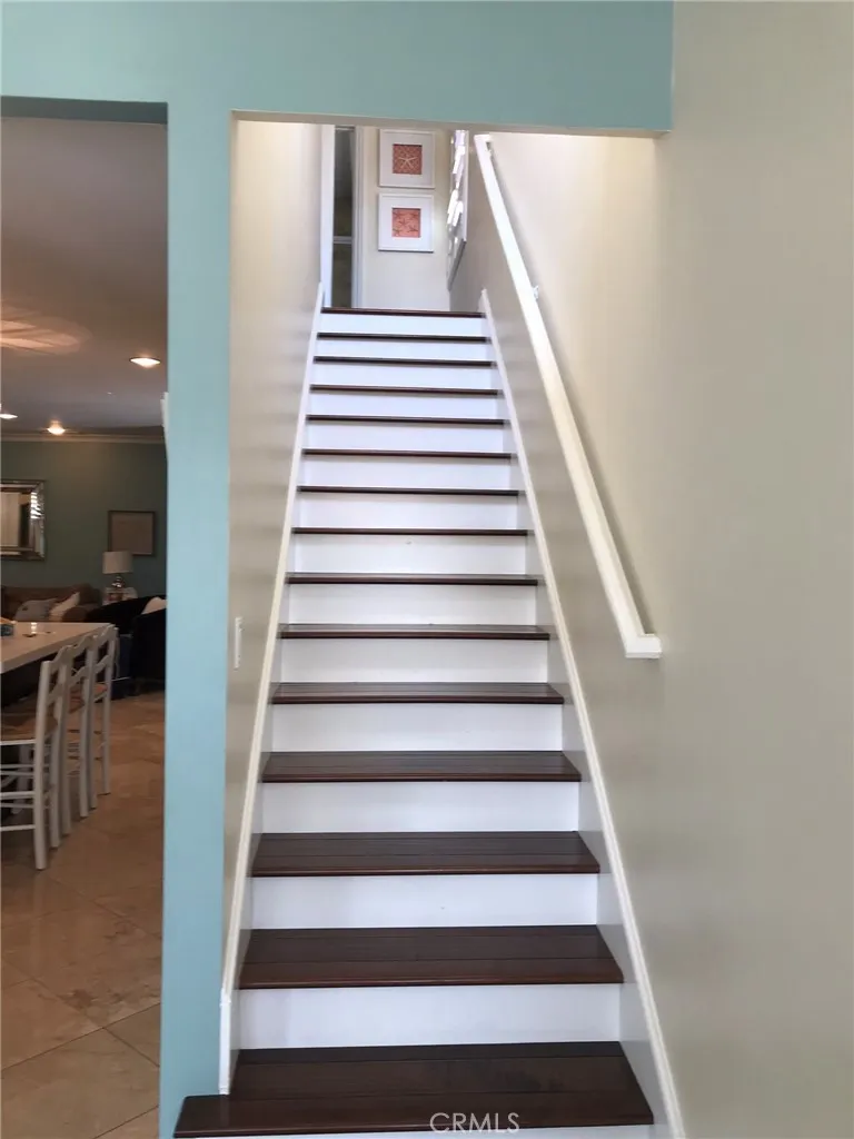 Additional image 42 of 75 Claremont, Long Beach, CA 90803