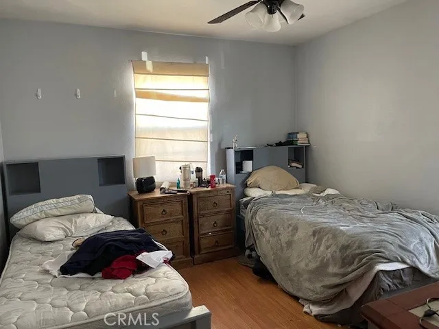 Additional image 42 of 11143 Emelita, North Hollywood, CA 91601