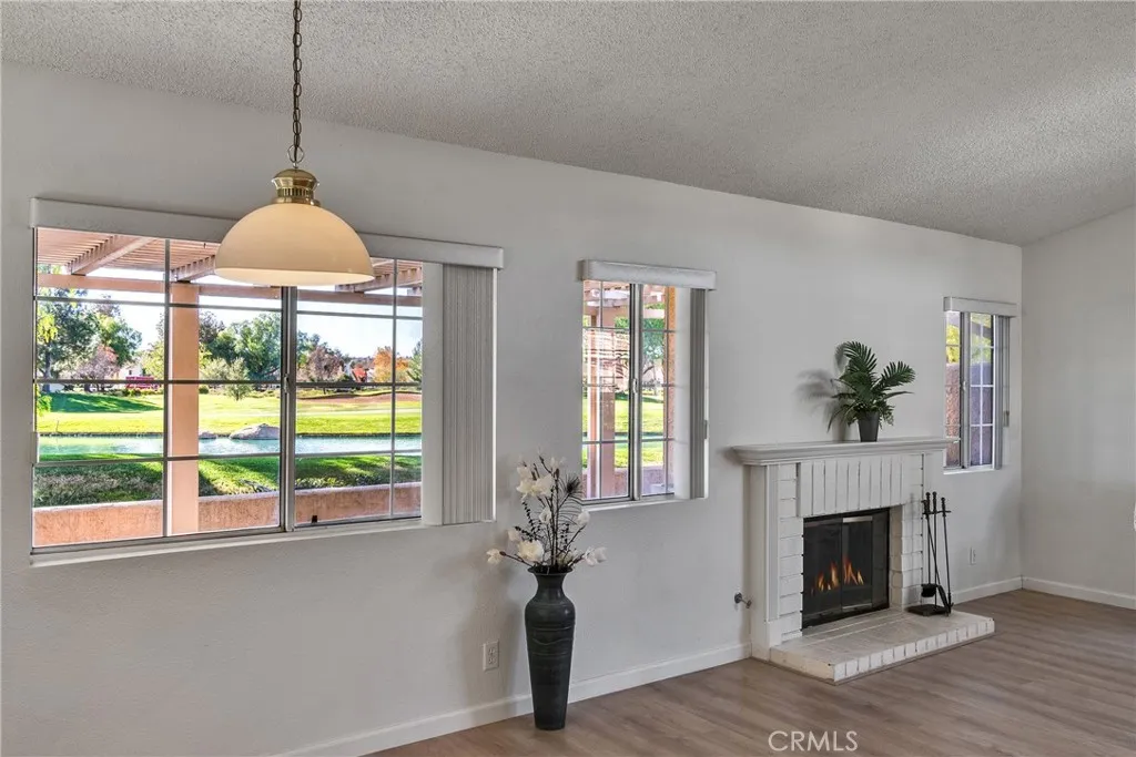 Additional image 46 of 631 La Costa Dr, Banning, CA 92220