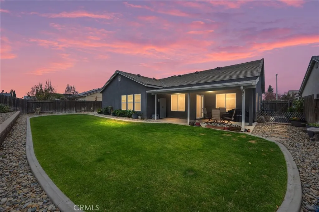 Additional image 35 of 5712 Biddeford St, Bakersfield, CA 93313