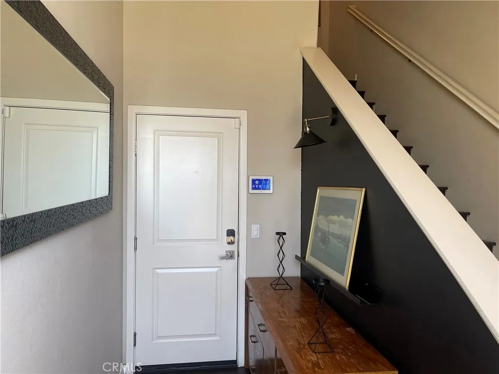 Additional image 3 of 768 Central Ave, Upland, CA 91786