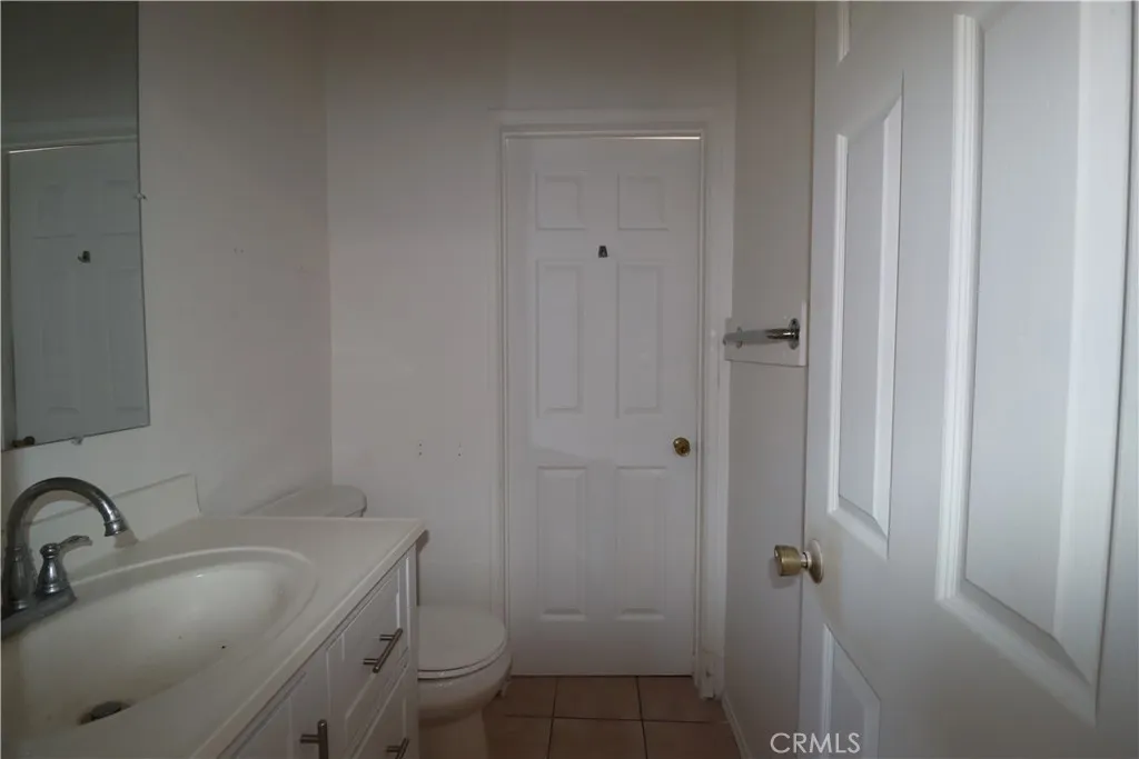 Additional image 49 of 15317 Carfax Ave, Bellflower, CA 90706