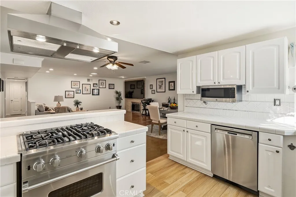 Additional image 26 of 2736 Wanda, Simi Valley, CA 93065