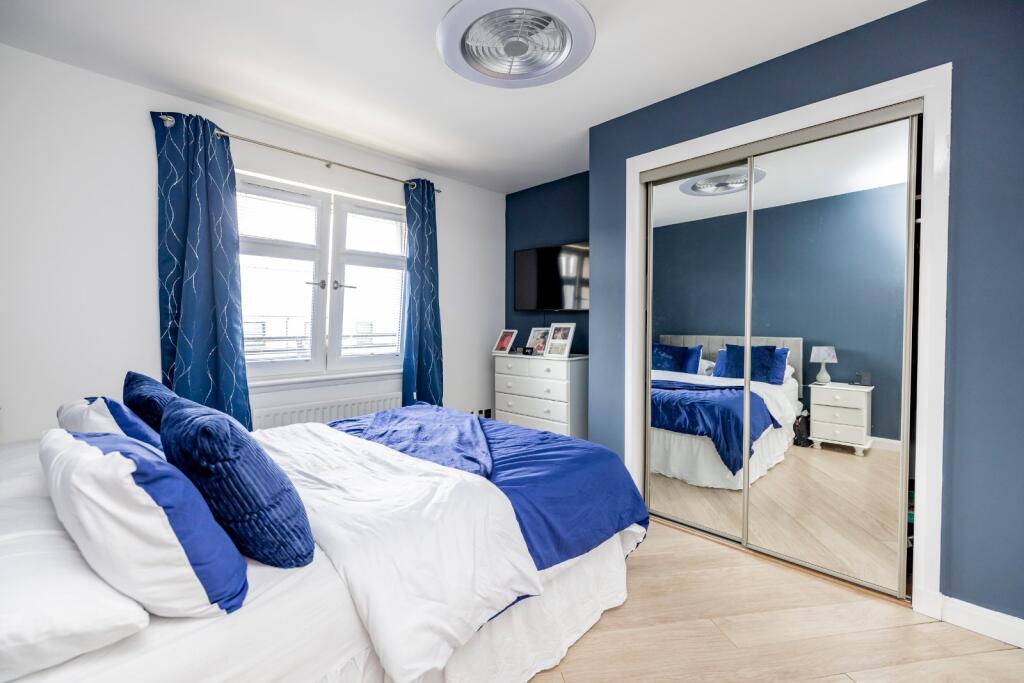 Additional image 10 of Grandholm Crescent, Bridge of Don, Aberdeen, AB22