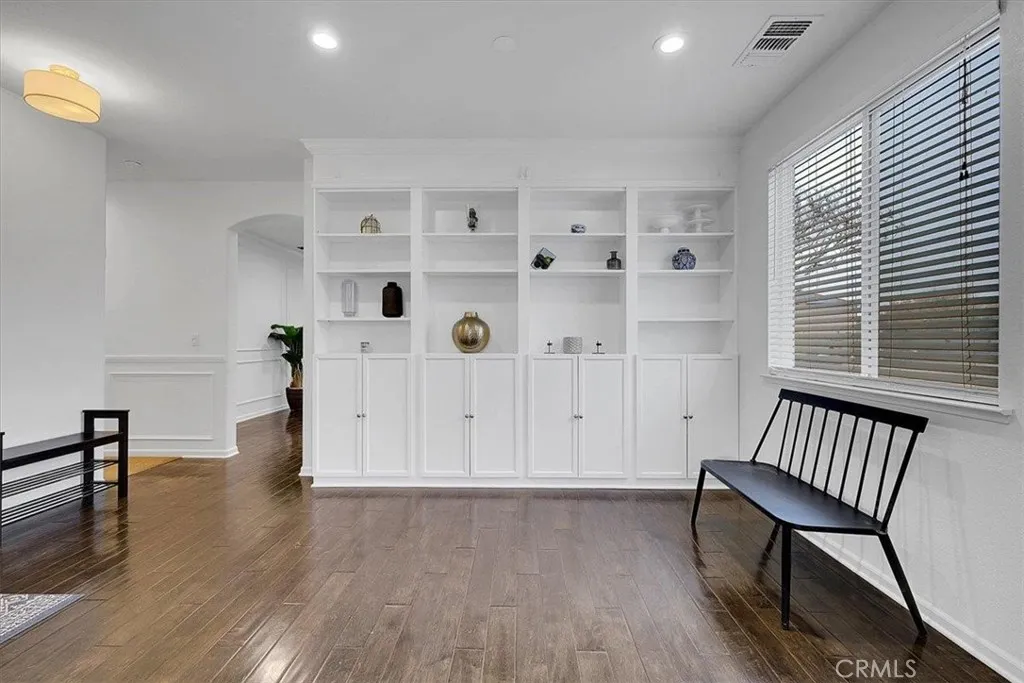 Additional image 11 of 2049 Stone Wood Loop, Marysville, CA 95901