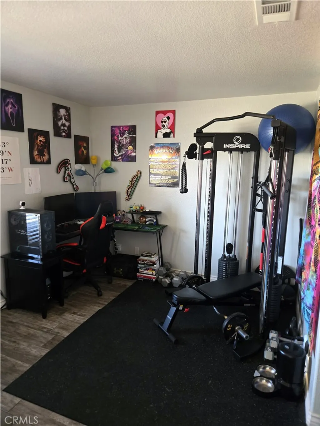 Additional image 30 of 1630 Mesquite Vis, Beaumont, CA 92223