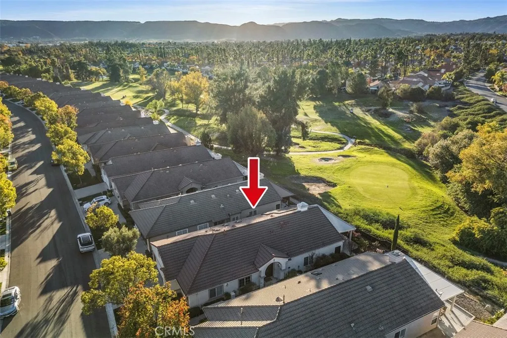 Additional image 45 of 40109 Via Marisa, Murrieta, CA 92562